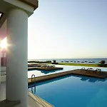 Sentido Ixian Grand - Adults Only