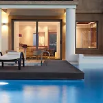 Sentido Ixian Grand - Adults Only