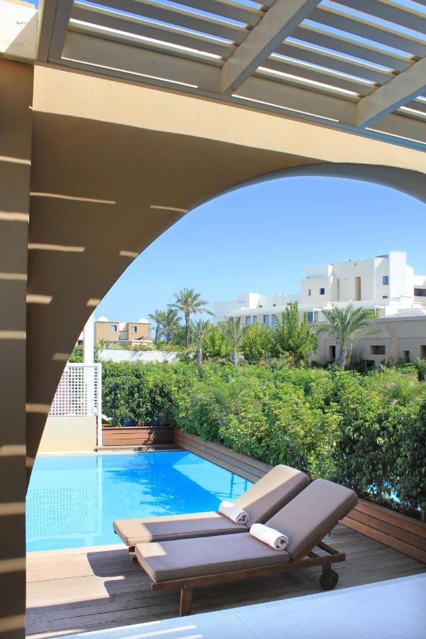 The Ixian Grand & - Adults Only Hotel 5*