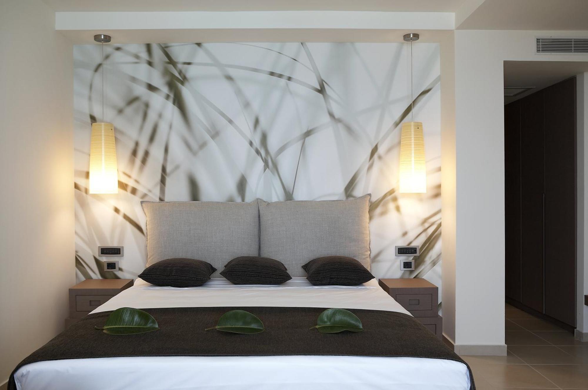 The Ixian Grand & - Adults Only Hotel